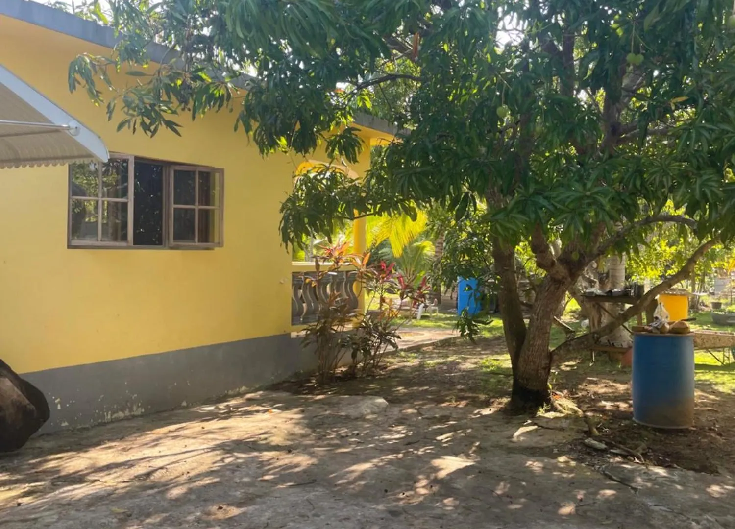 R&V Villa Negril Holiday home