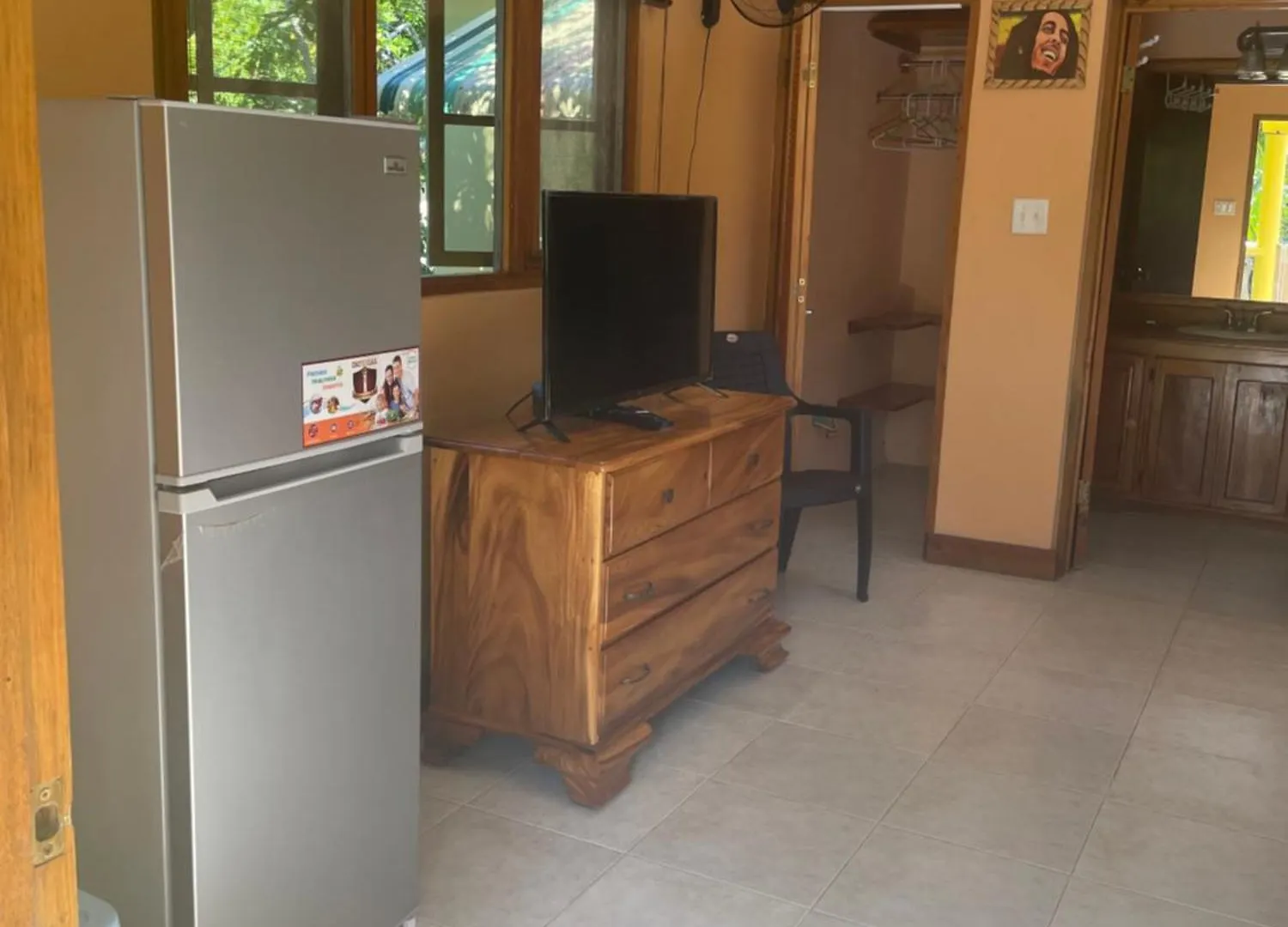 R&V Villa Negril