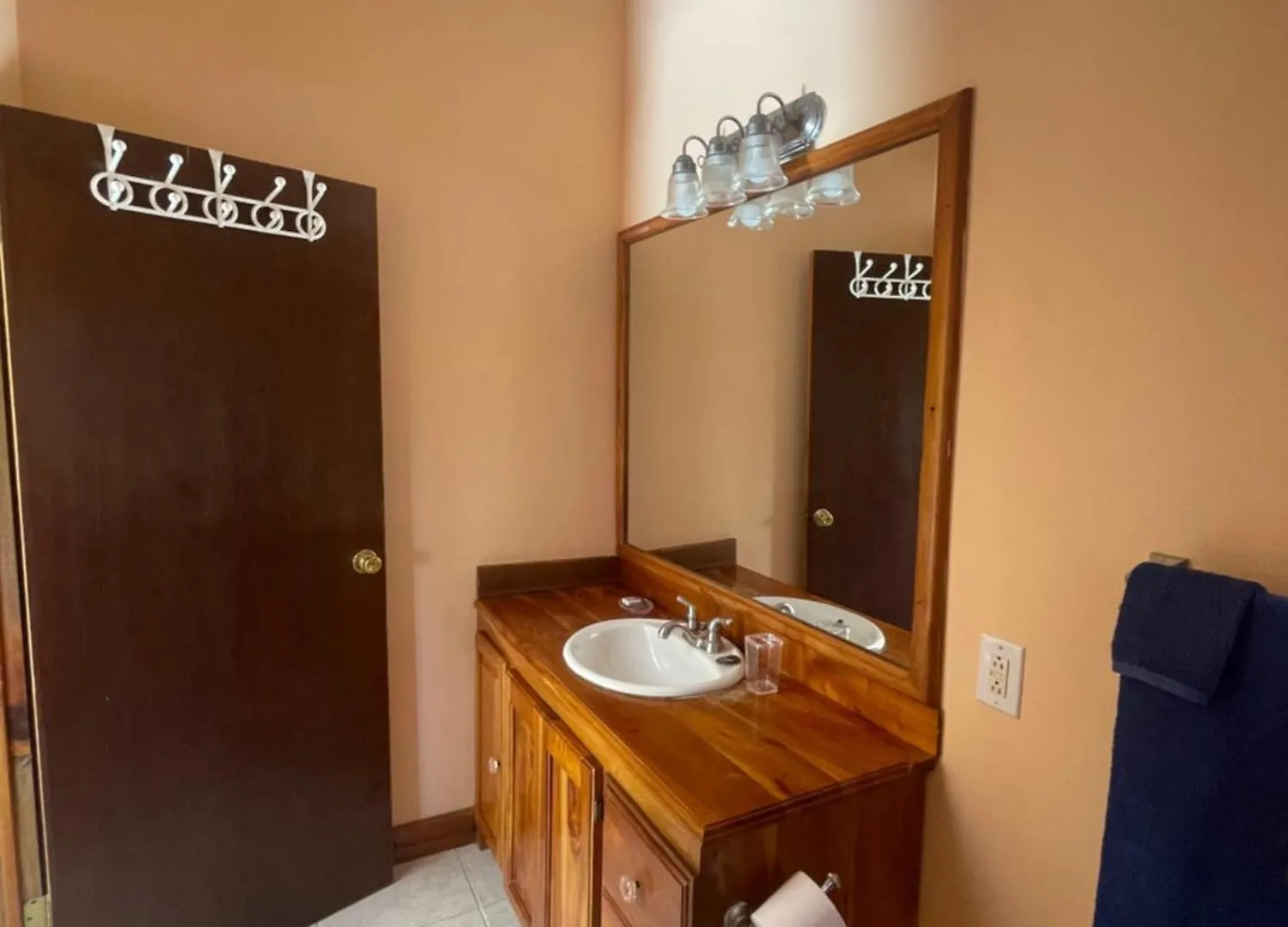 R&V Villa Negril