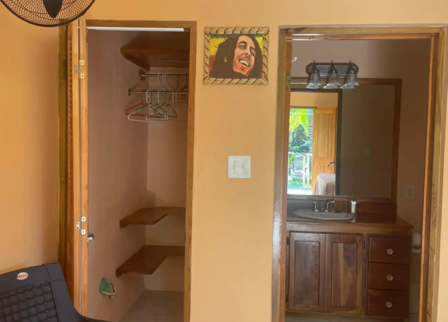Holiday home R&V Villa Negril Jamaica