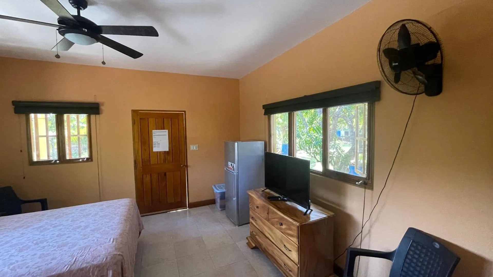 R&V Villa Negril Jamaica