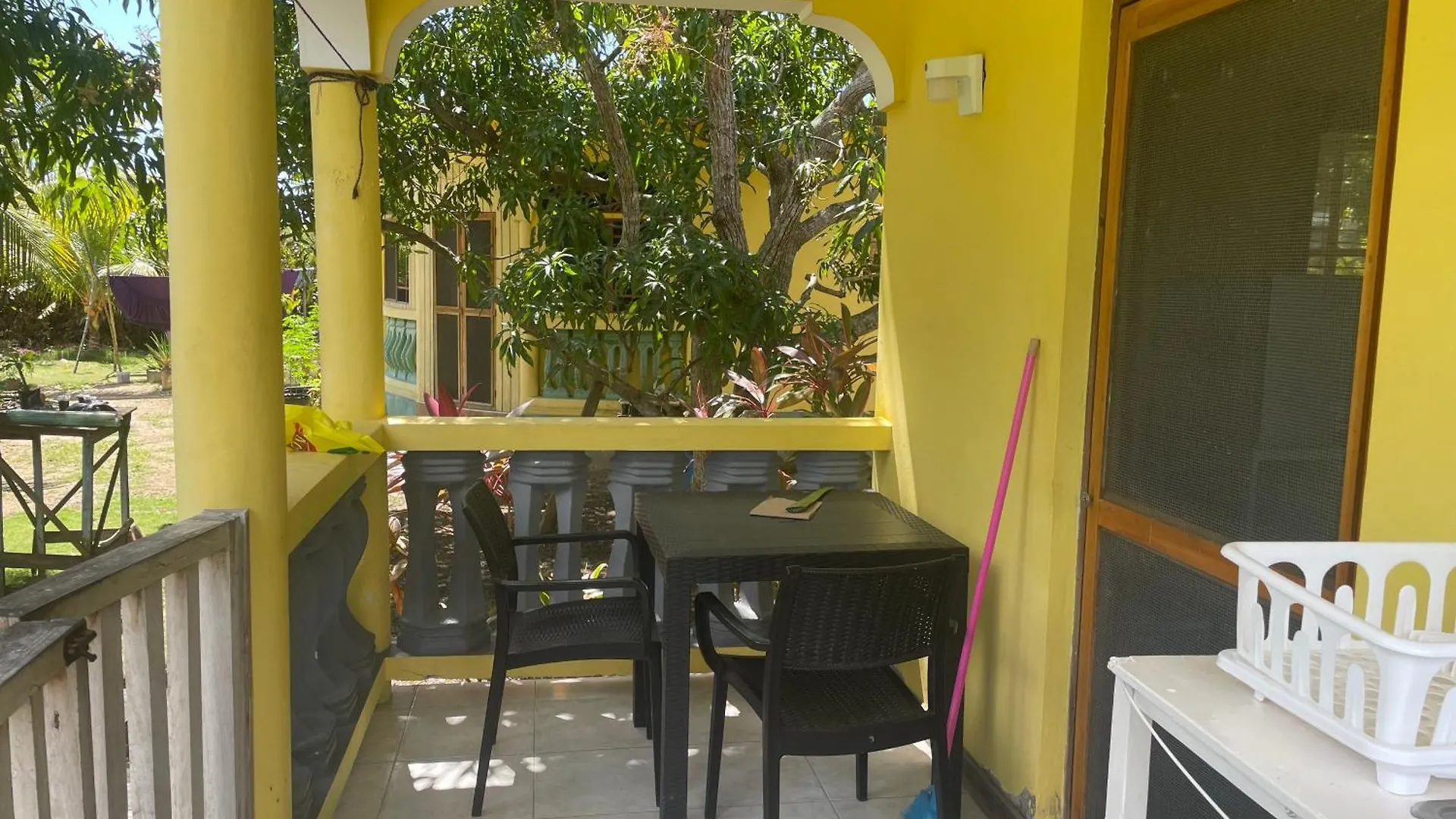 R&V Villa Negril Holiday home