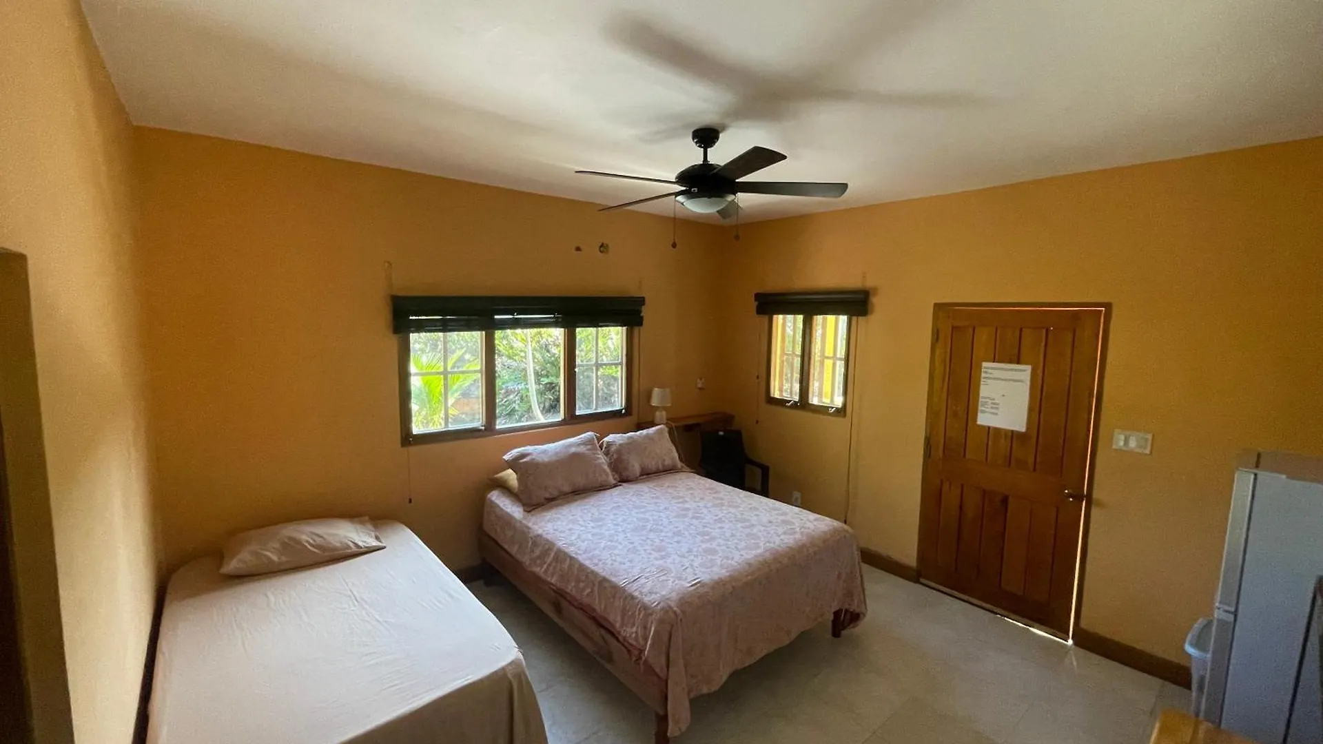 Holiday home R&V Villa Negril