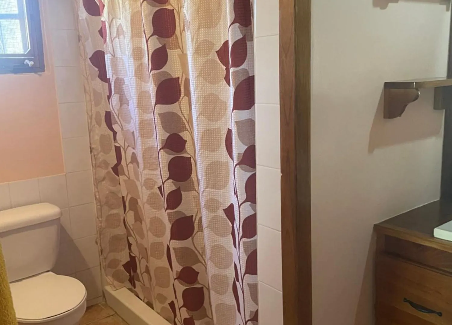 R&V Villa Negril Holiday home