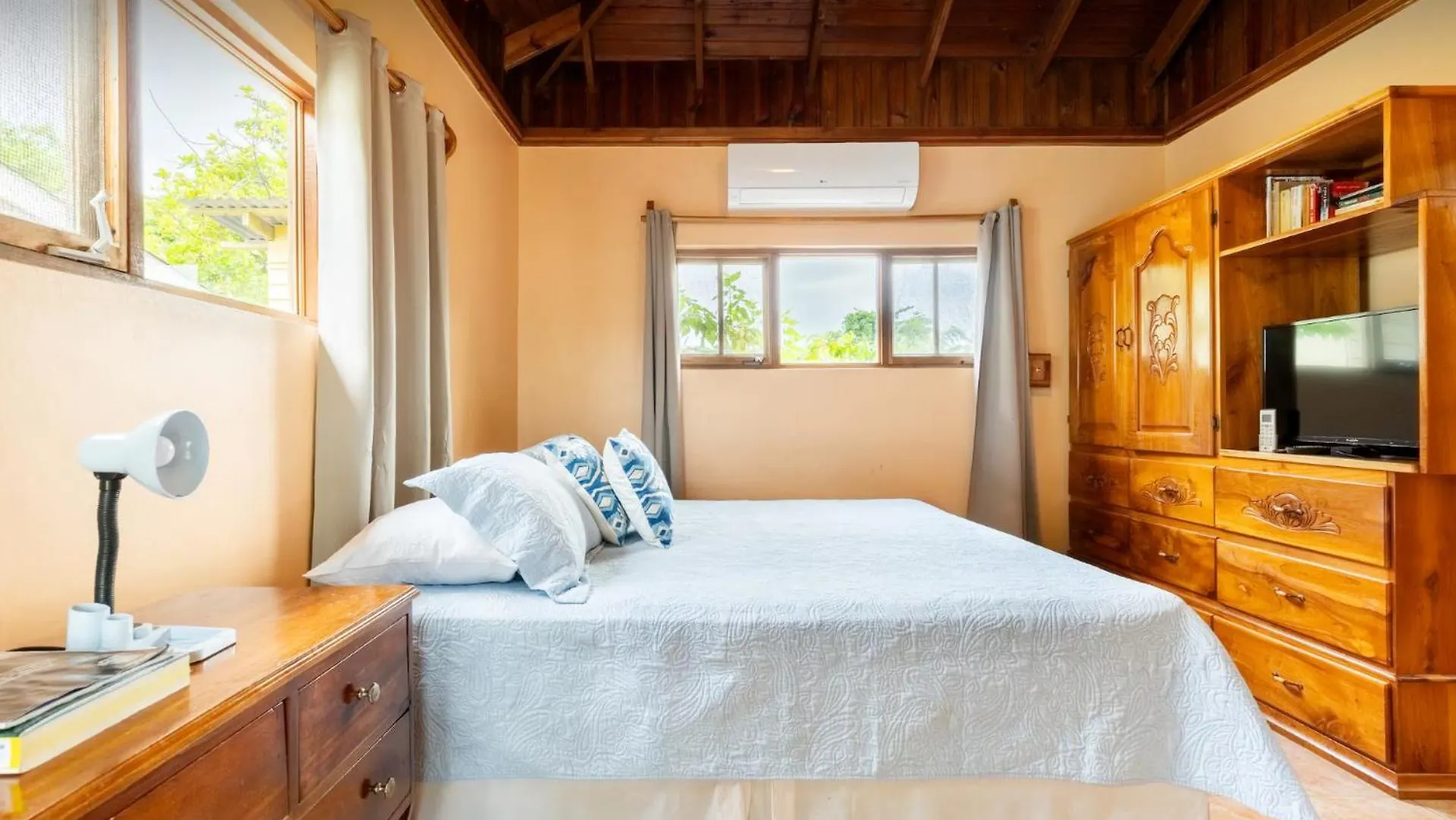 R&V Villa Negril