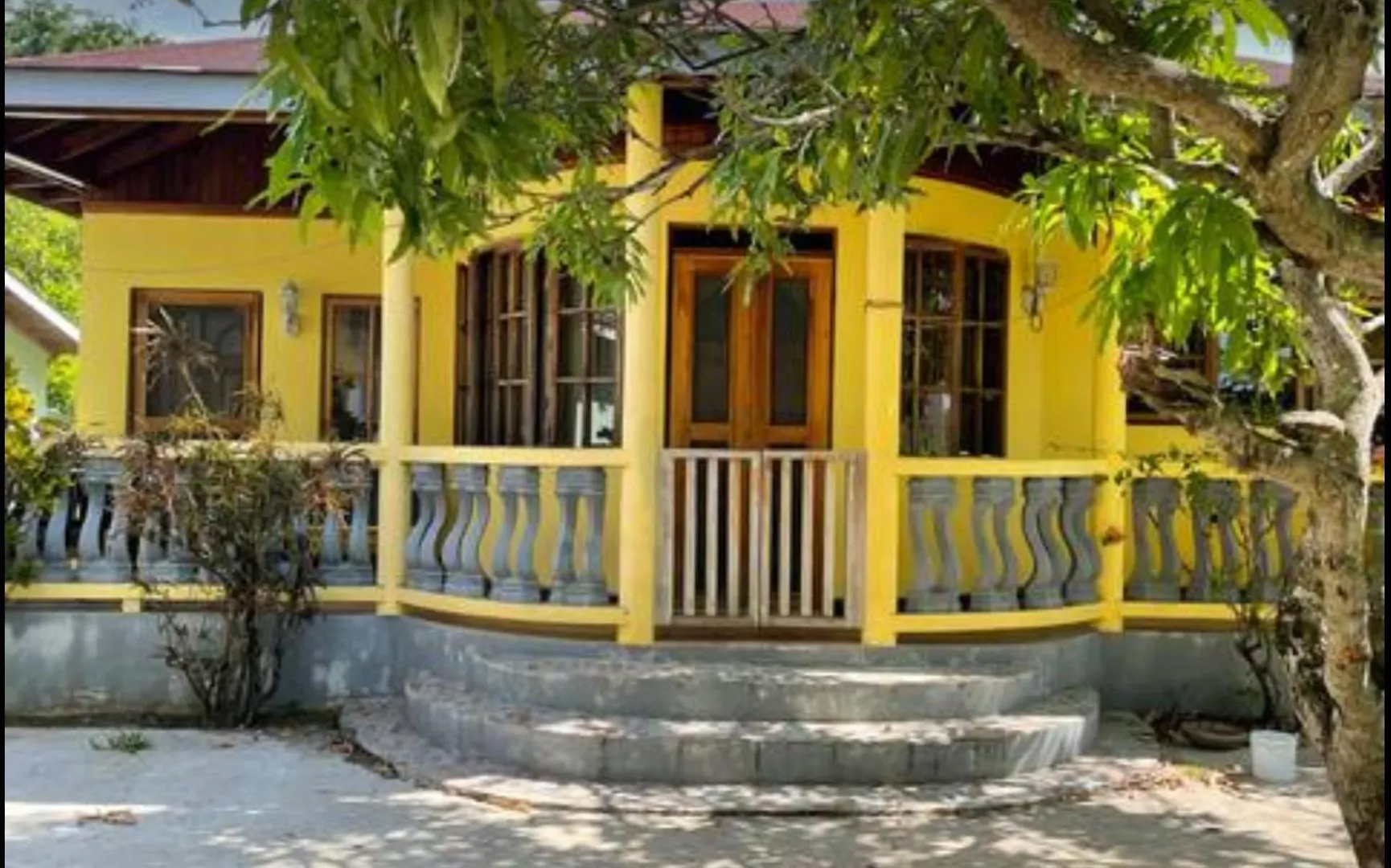 R&V Villa Negril Holiday home