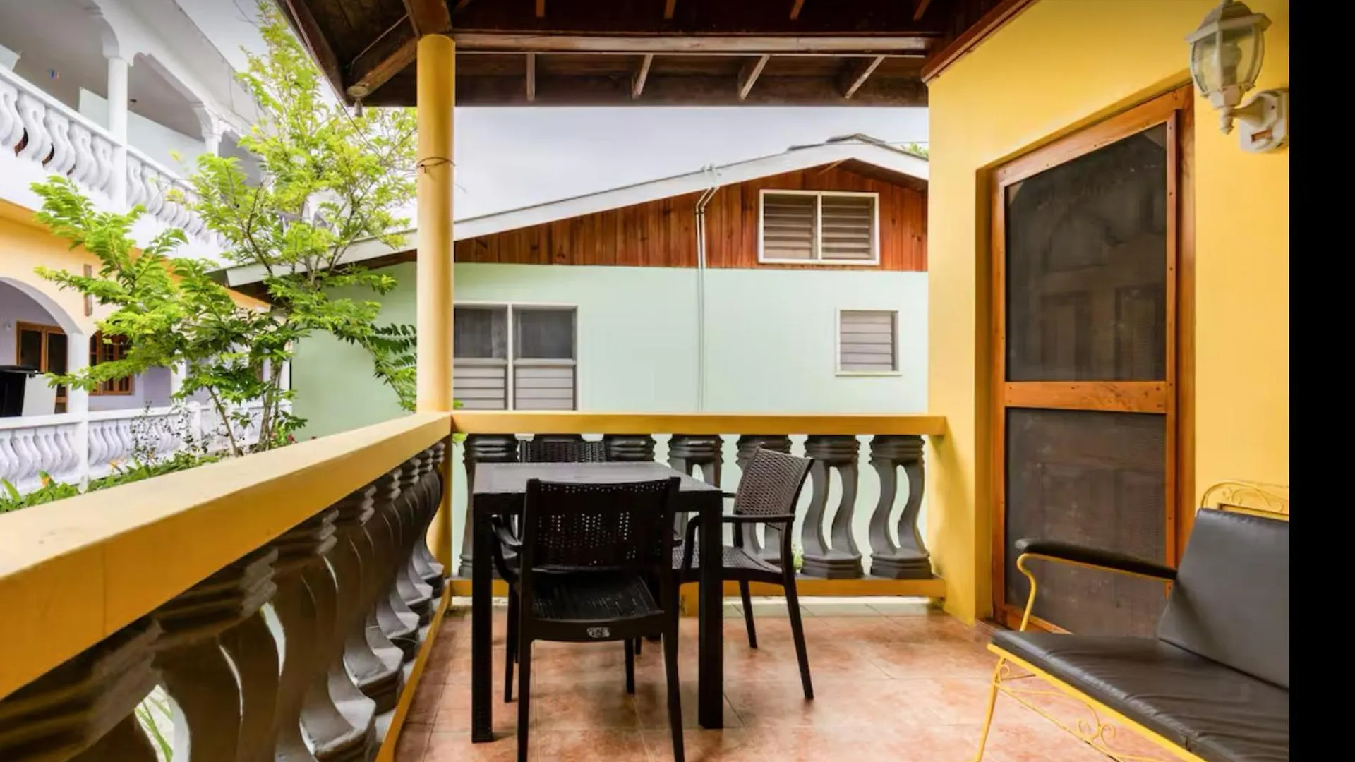 R&V Villa Negril