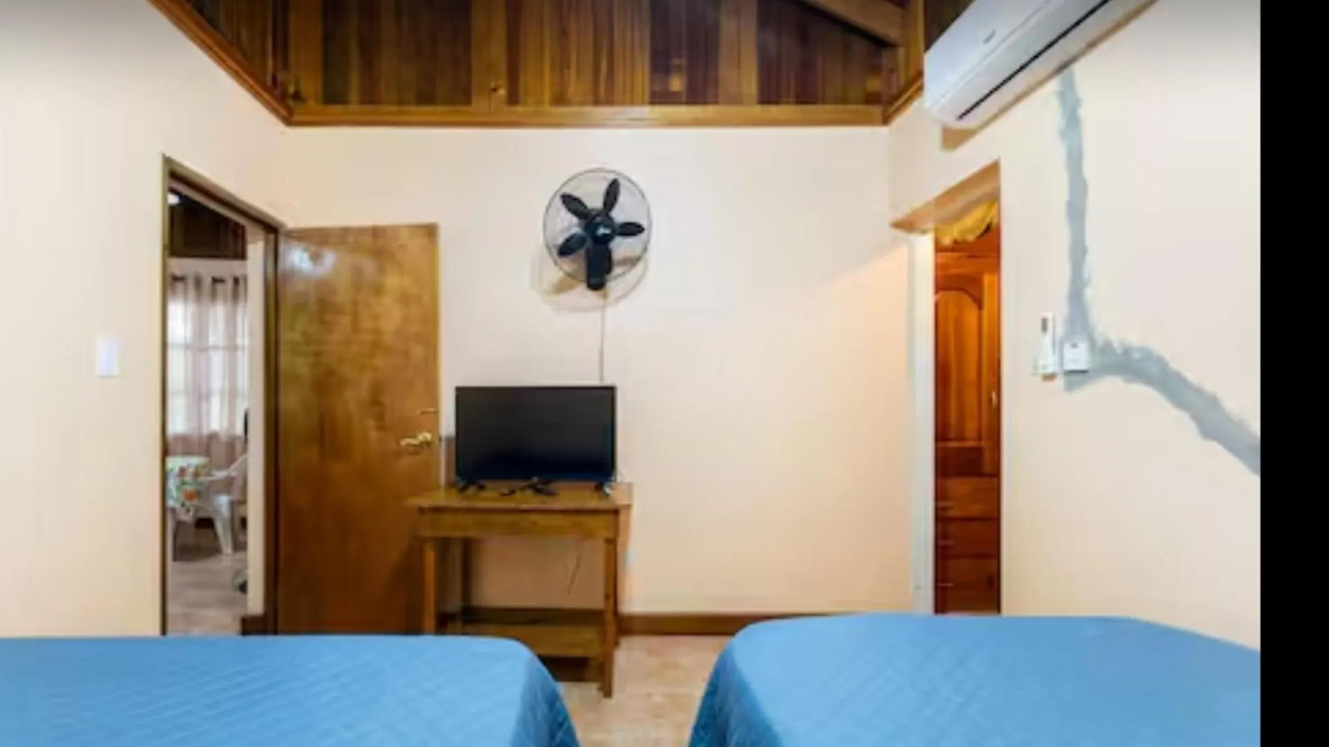 Holiday home R&V Villa Negril